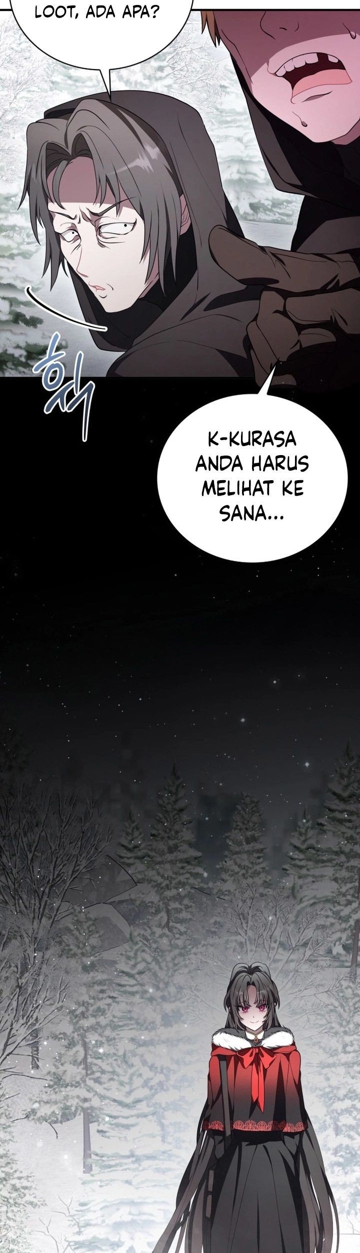 Chapter 7 - halaman 17