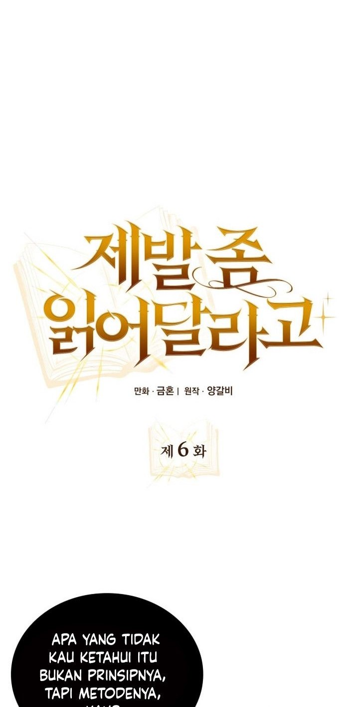 Chapter 6 - halaman 20