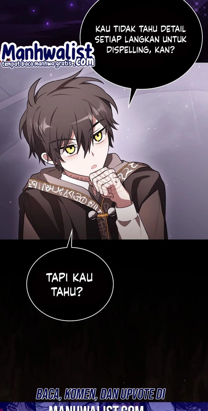Chapter 6 - halaman 22
