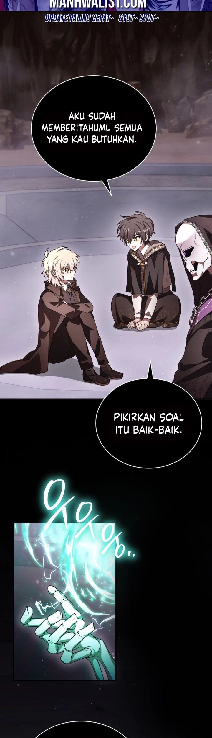 Chapter 6 - halaman 23