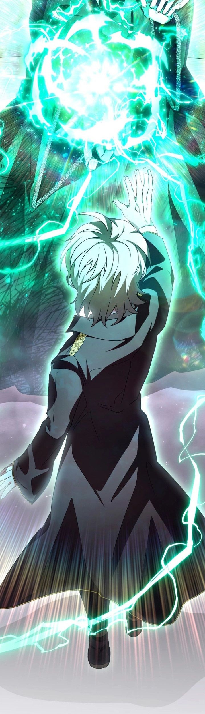 Chapter 6 - halaman 25