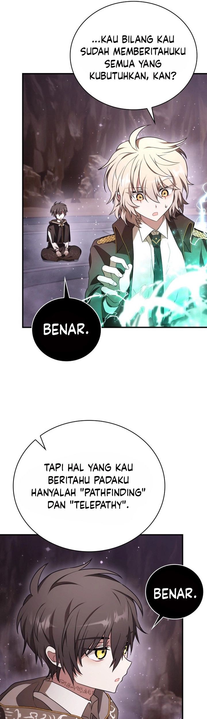 Chapter 6 - halaman 27