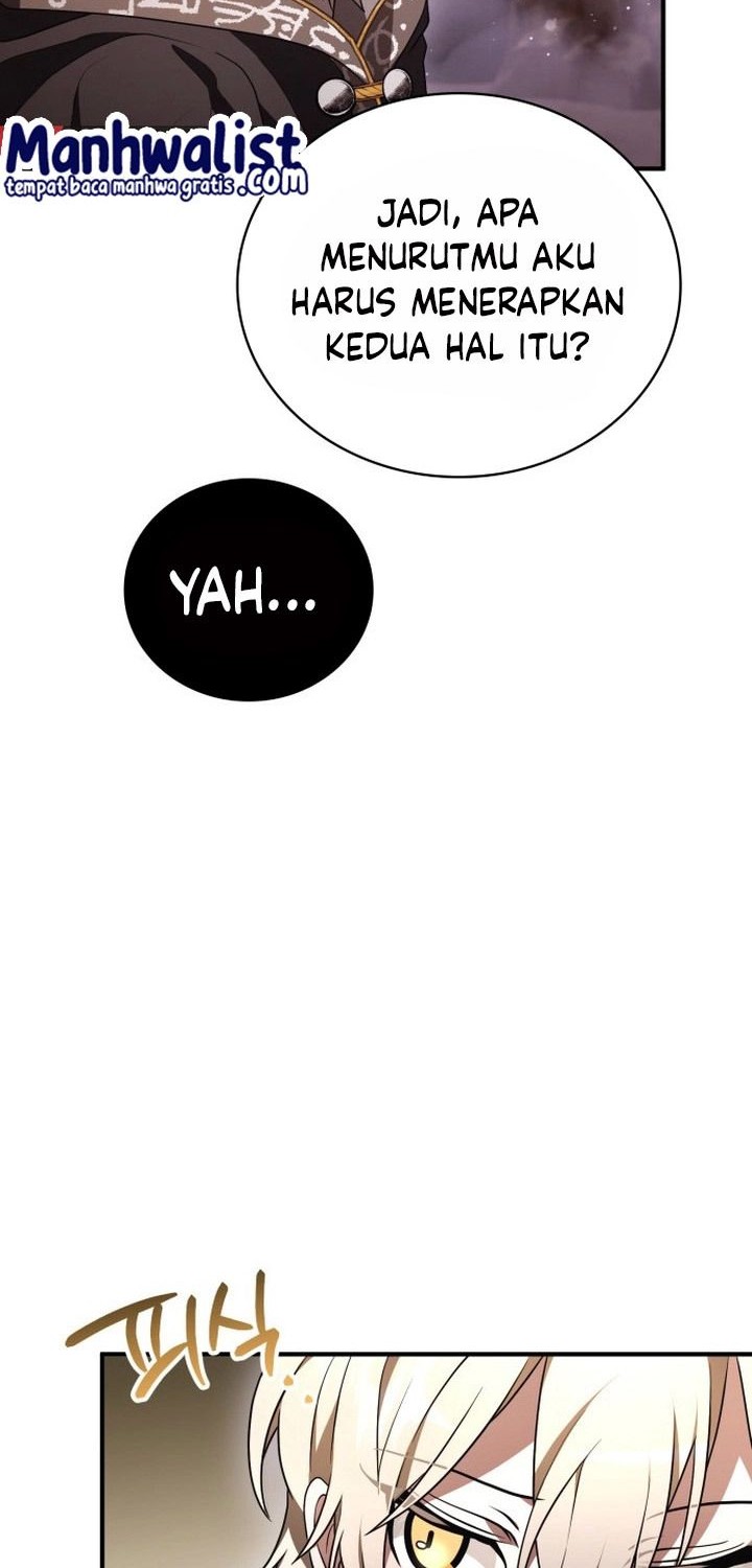 Chapter 6 - halaman 28