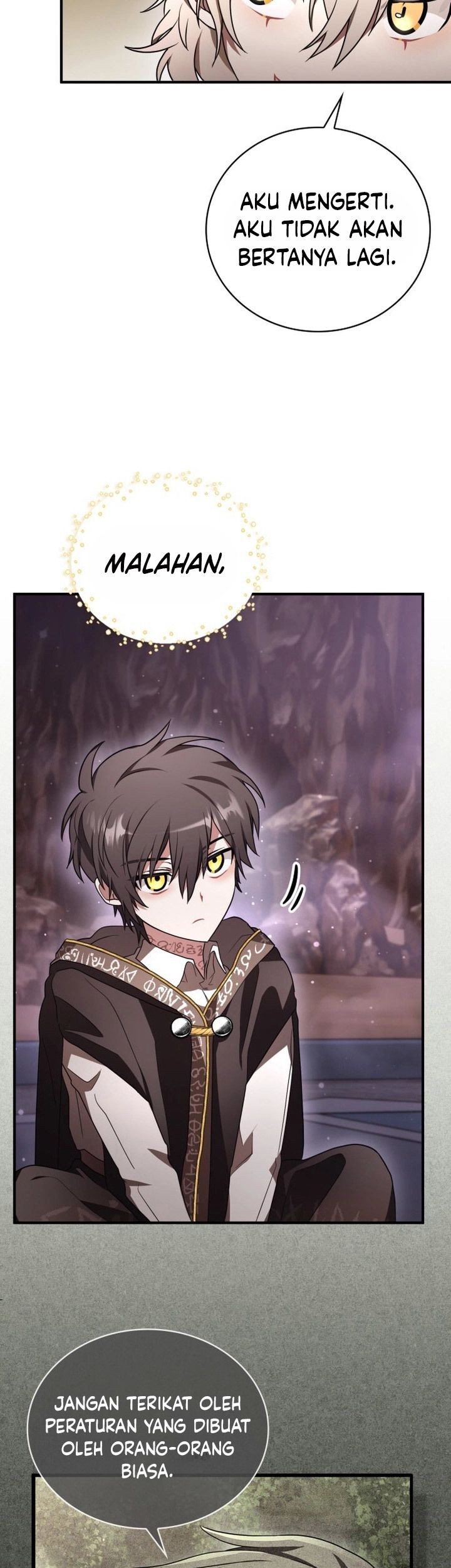 Chapter 6 - halaman 29