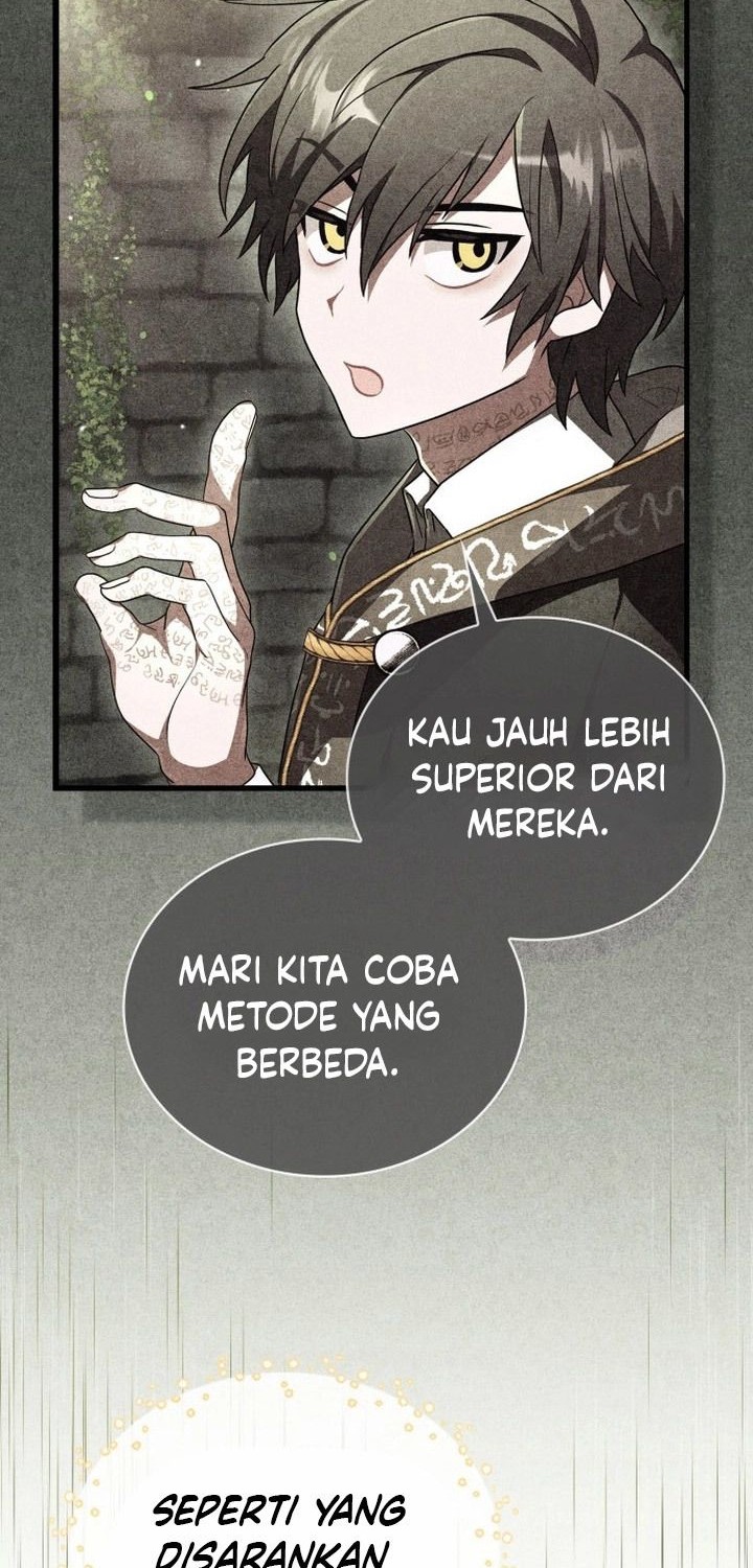 Chapter 6 - halaman 30