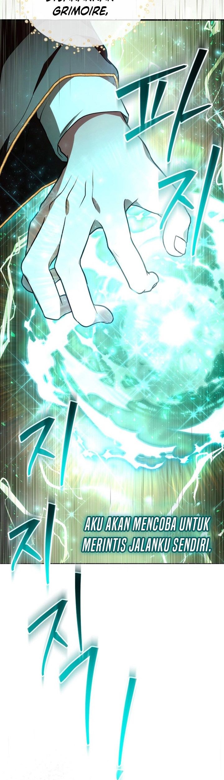Chapter 6 - halaman 31