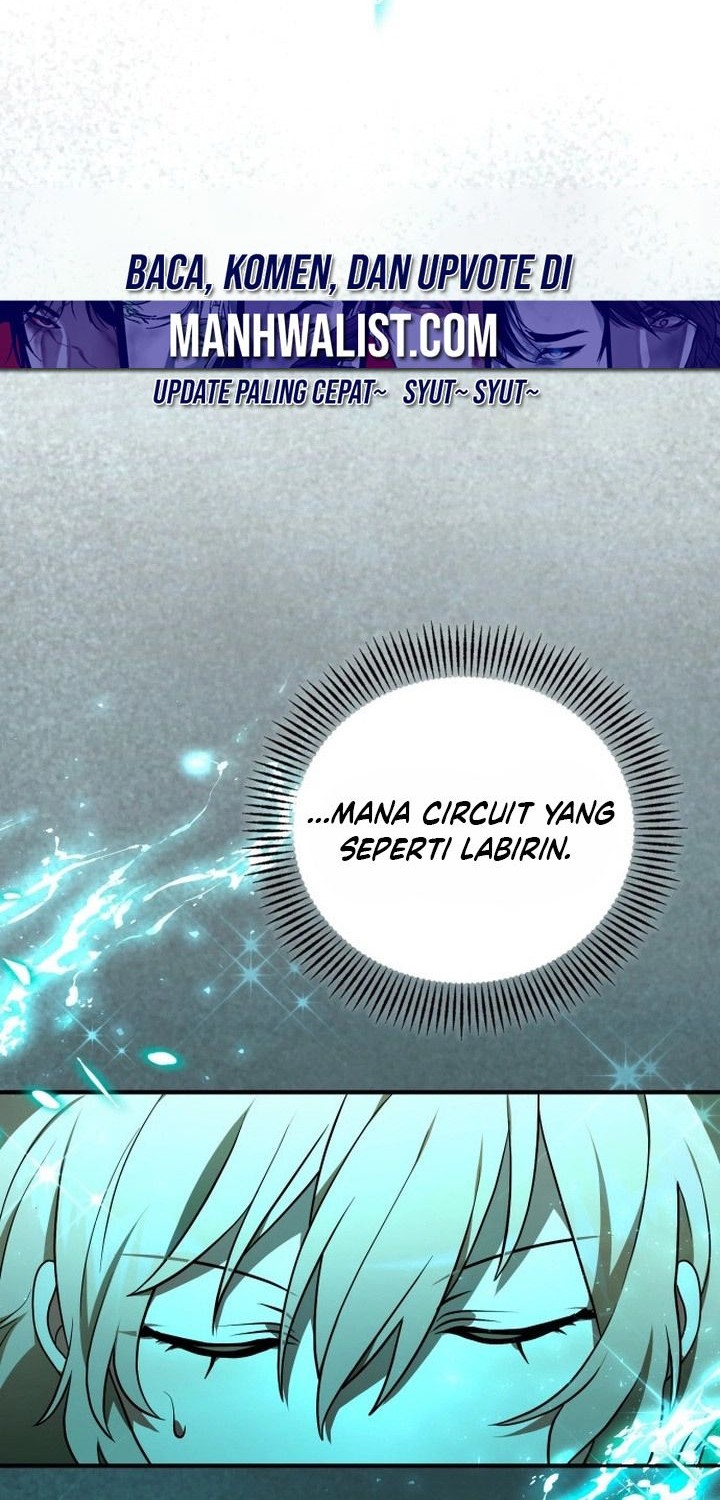 Chapter 6 - halaman 32