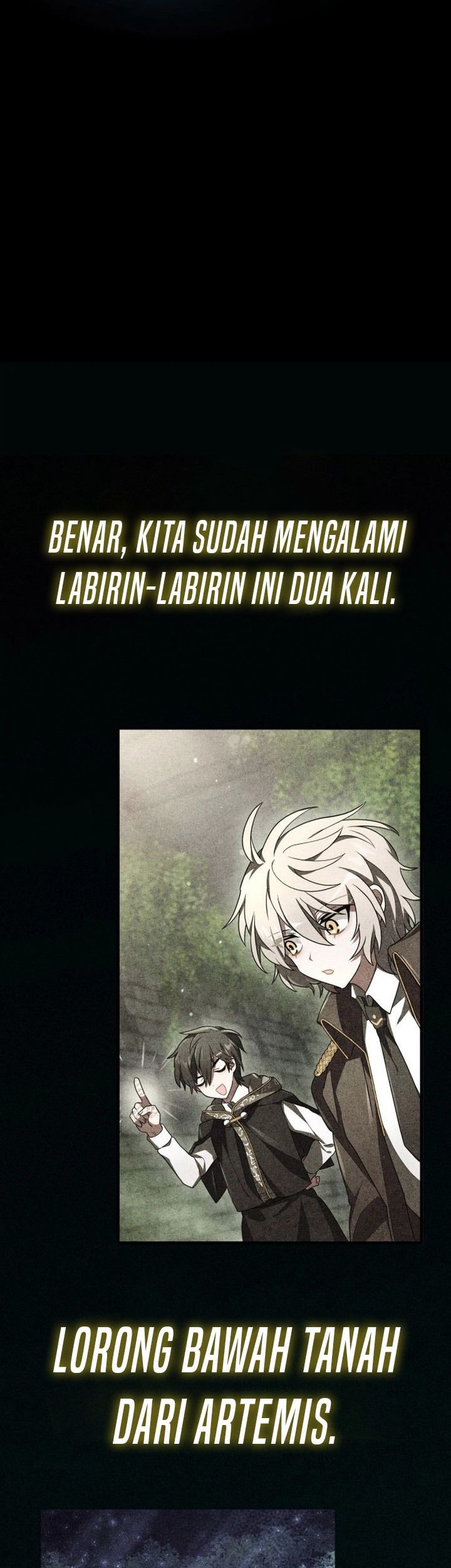 Chapter 6 - halaman 35