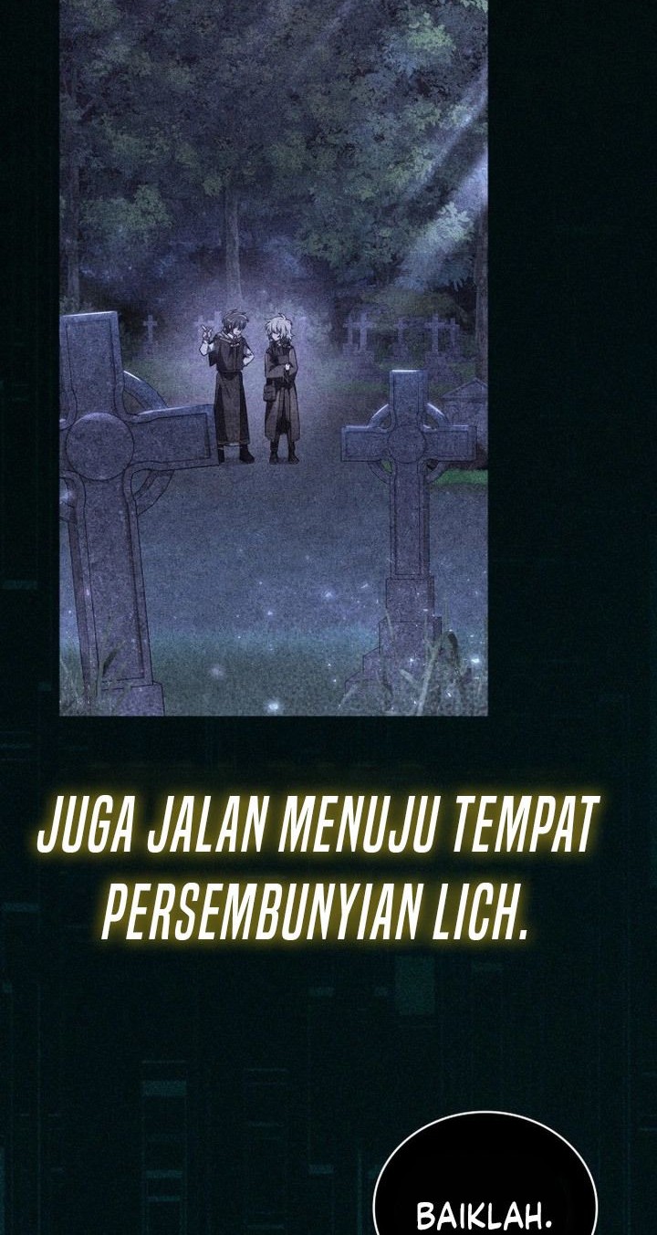 Chapter 6 - halaman 36