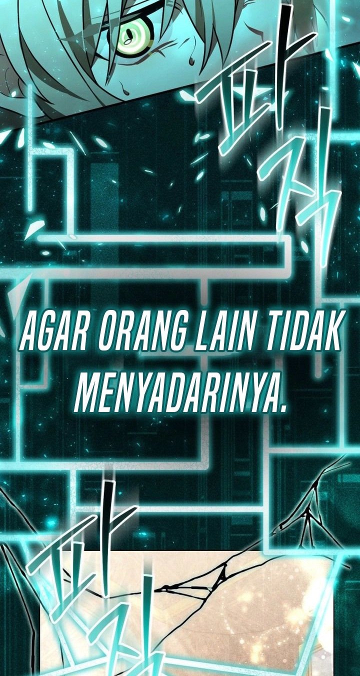 Chapter 6 - halaman 38