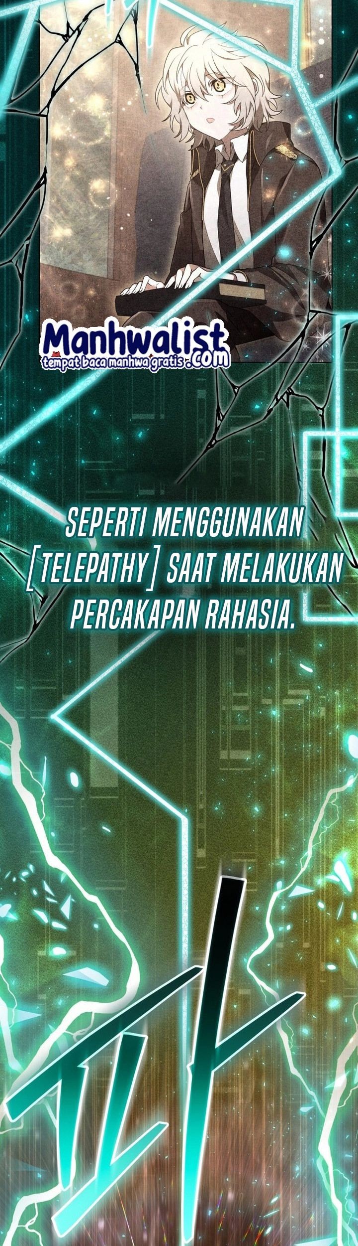 Chapter 6 - halaman 39