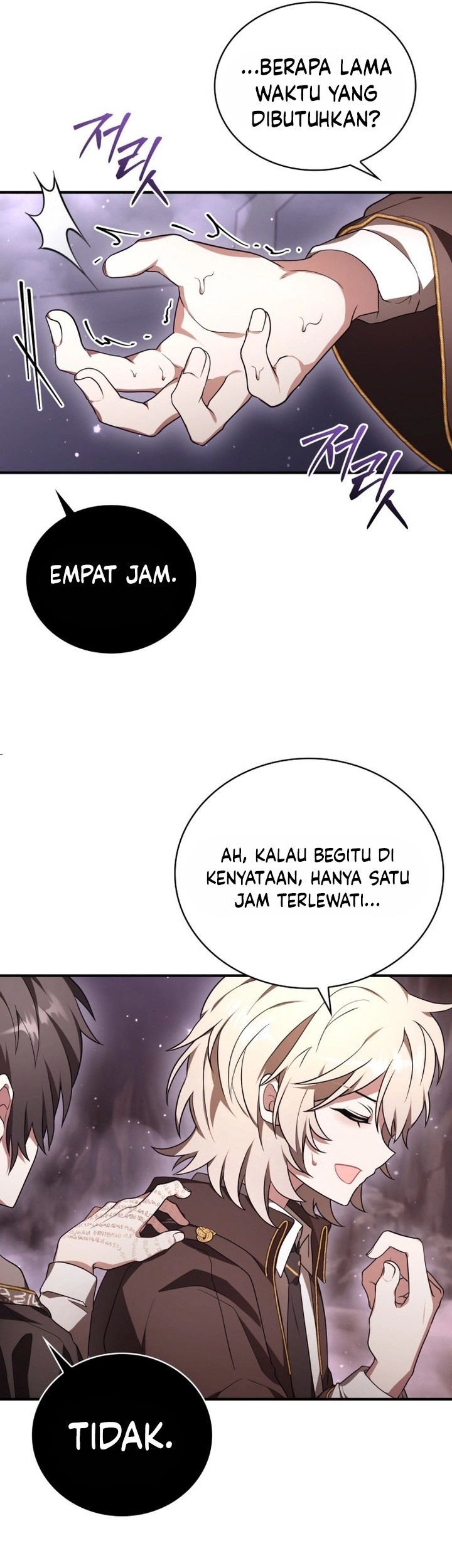 Chapter 6 - halaman 43