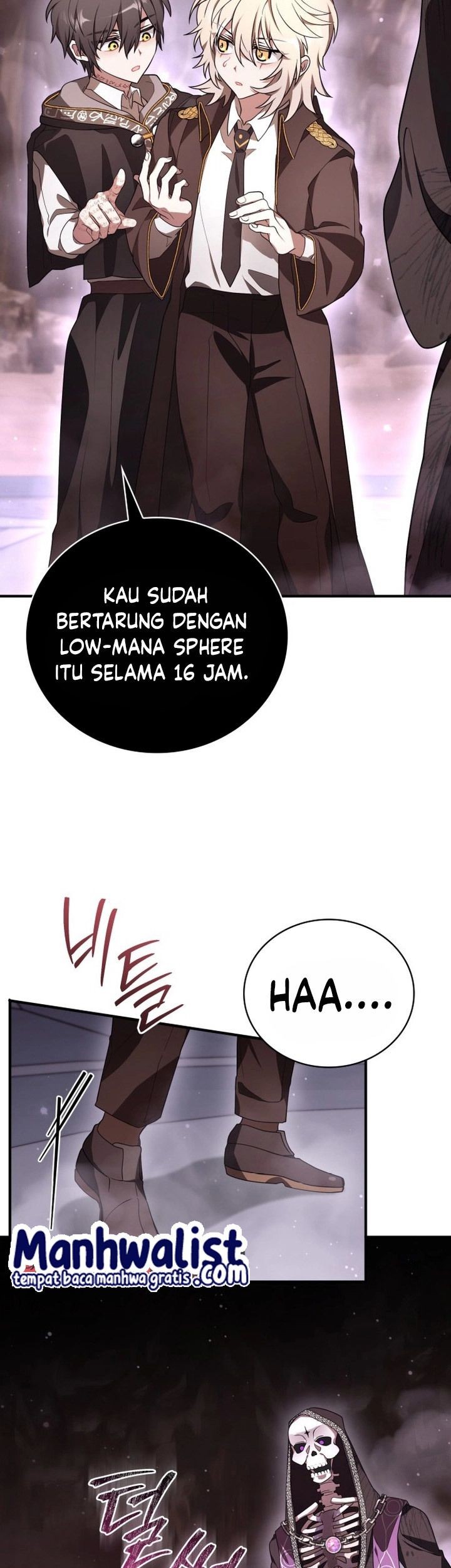 Chapter 6 - halaman 45