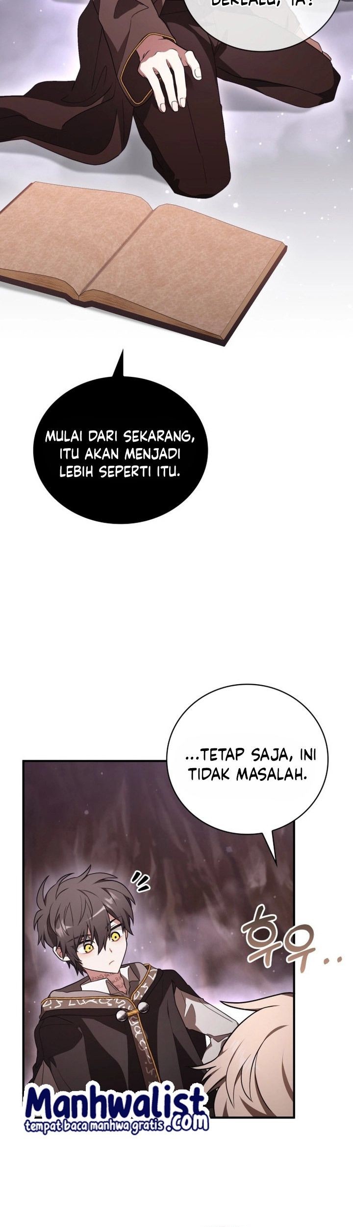 Chapter 6 - halaman 47