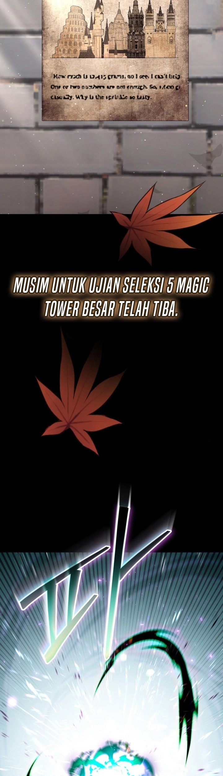 Chapter 6 - halaman 55