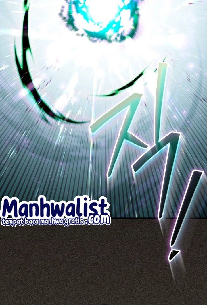 Chapter 6 - halaman 56