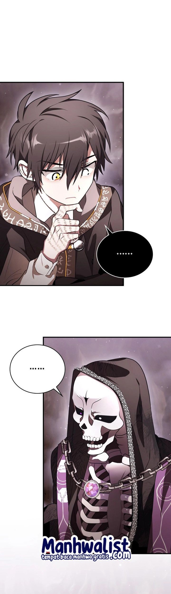 Chapter 6 - halaman 3