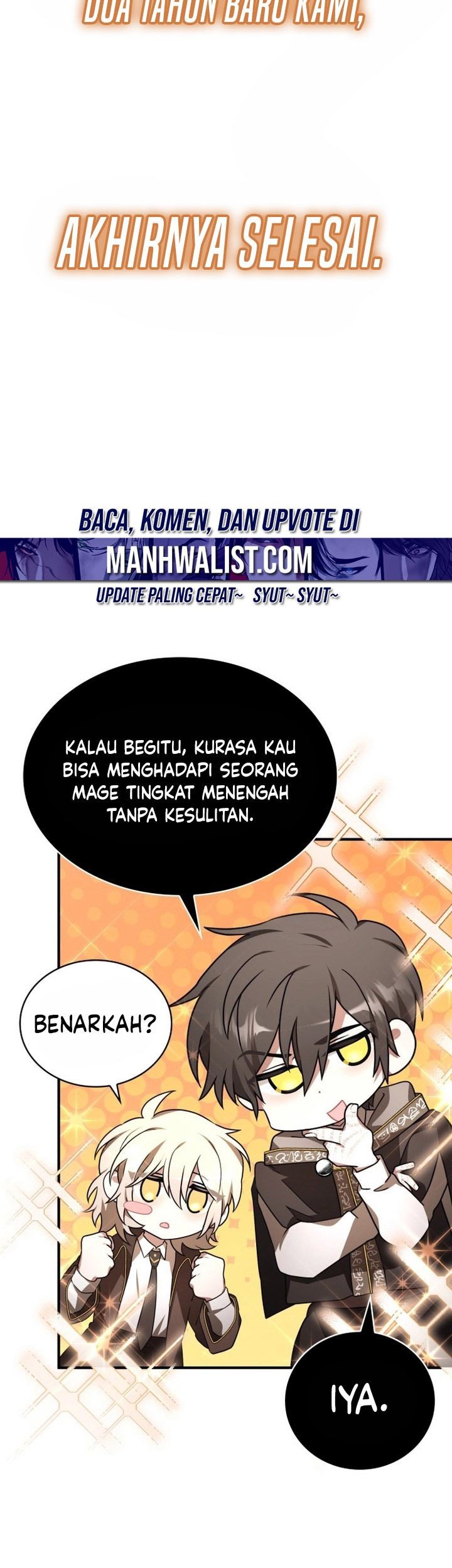 Chapter 6 - halaman 59