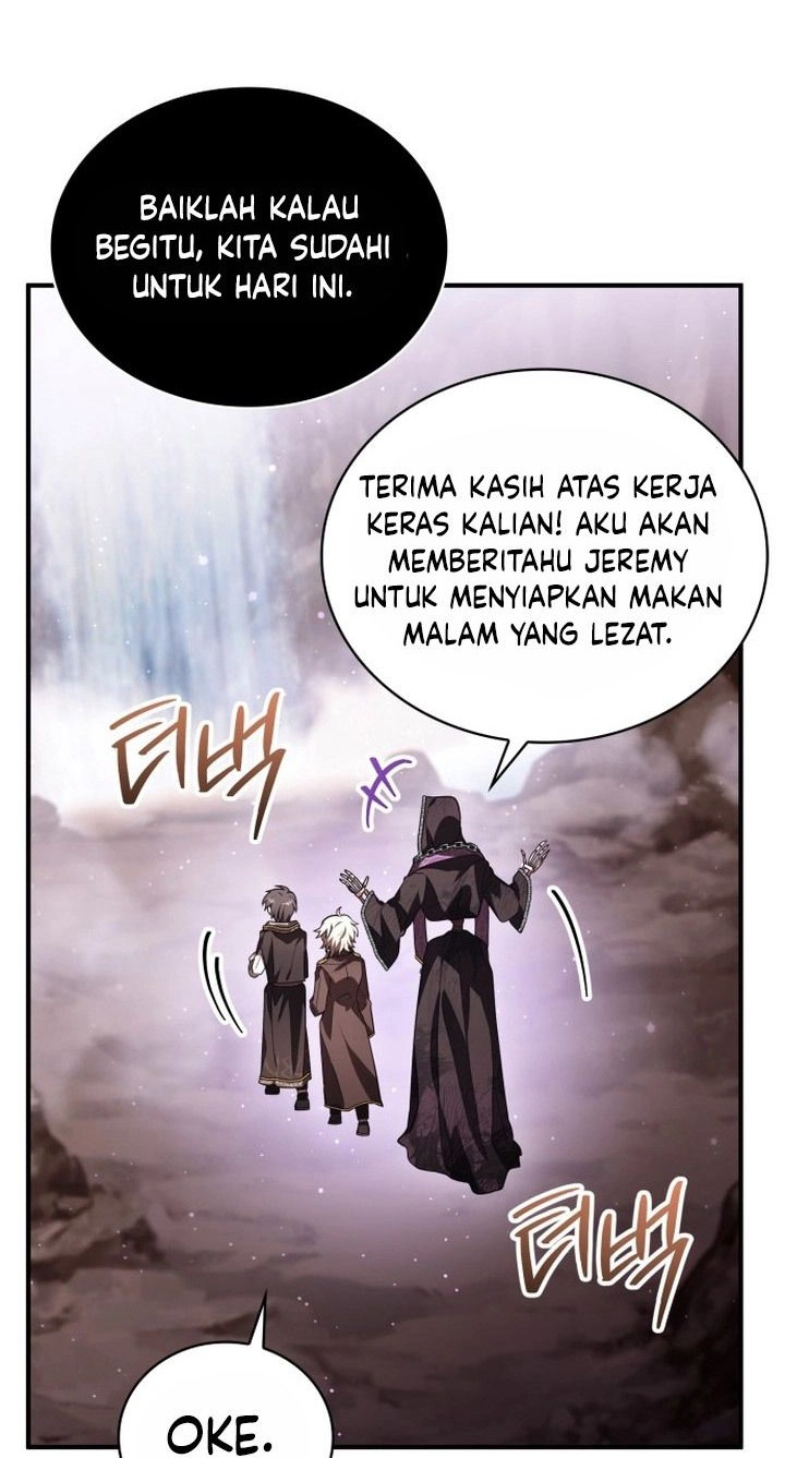Chapter 6 - halaman 60