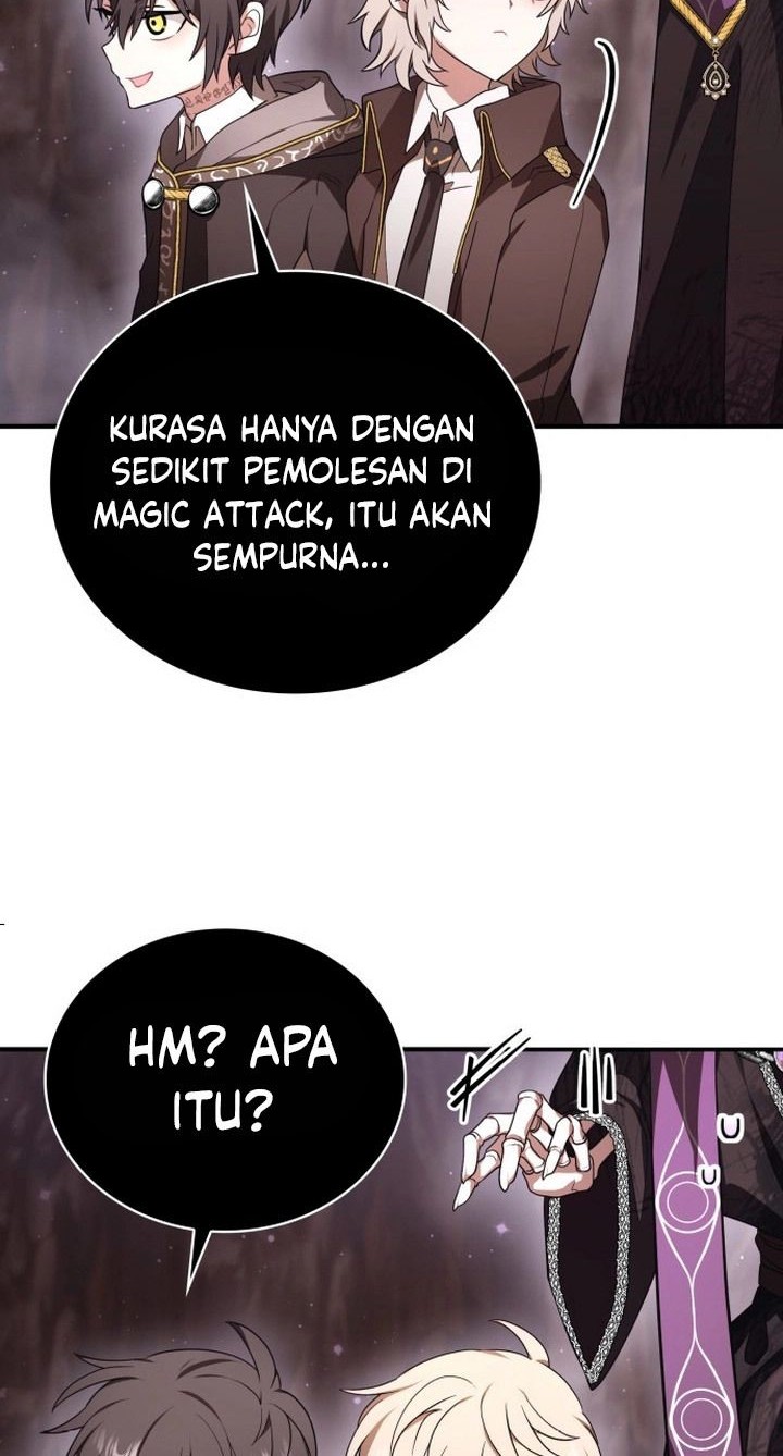 Chapter 6 - halaman 62