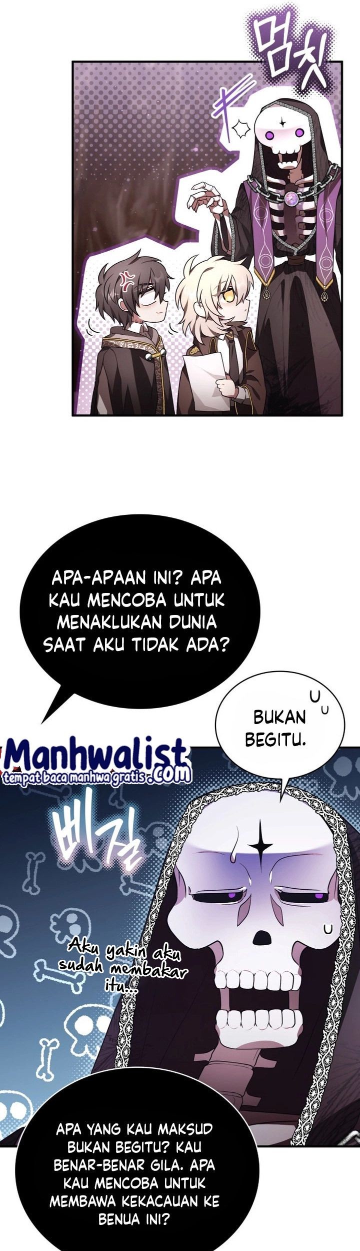 Chapter 6 - halaman 65