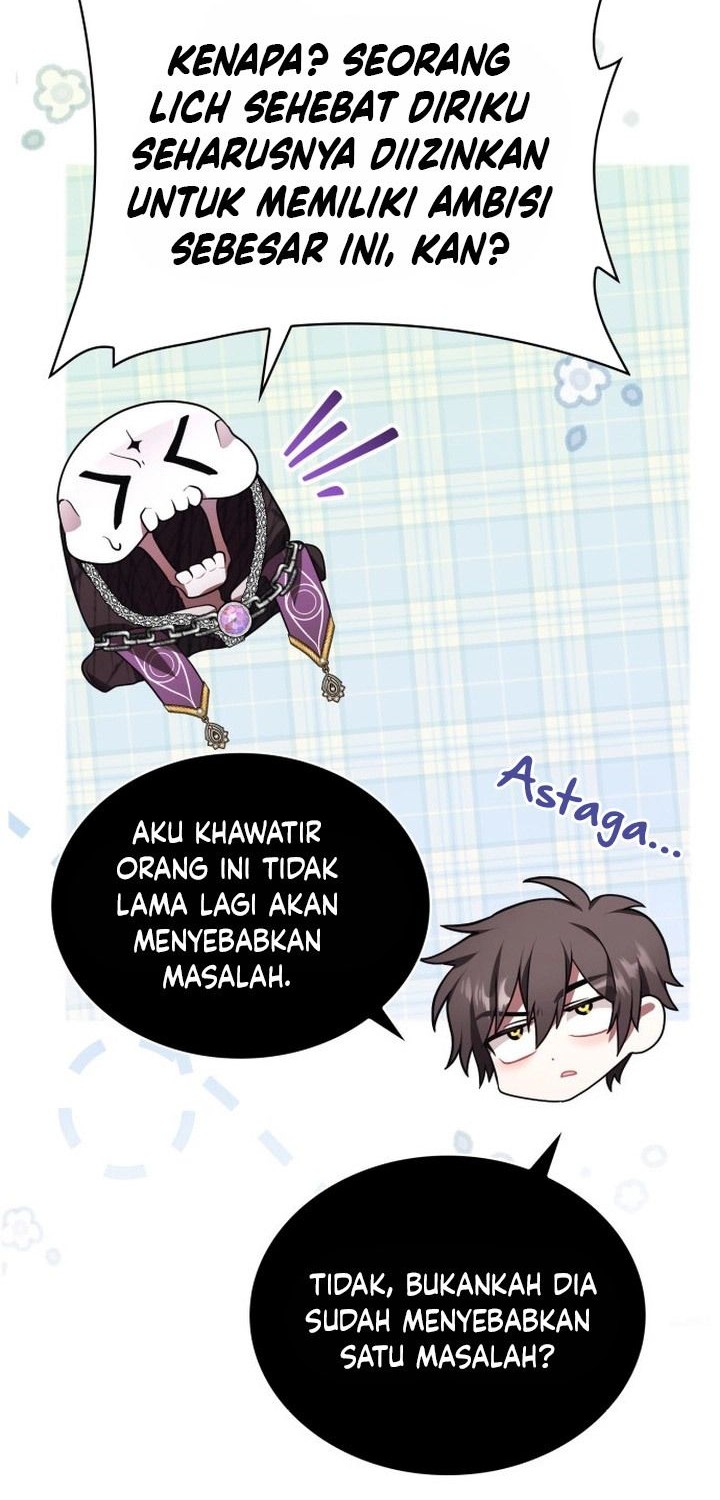 Chapter 6 - halaman 68