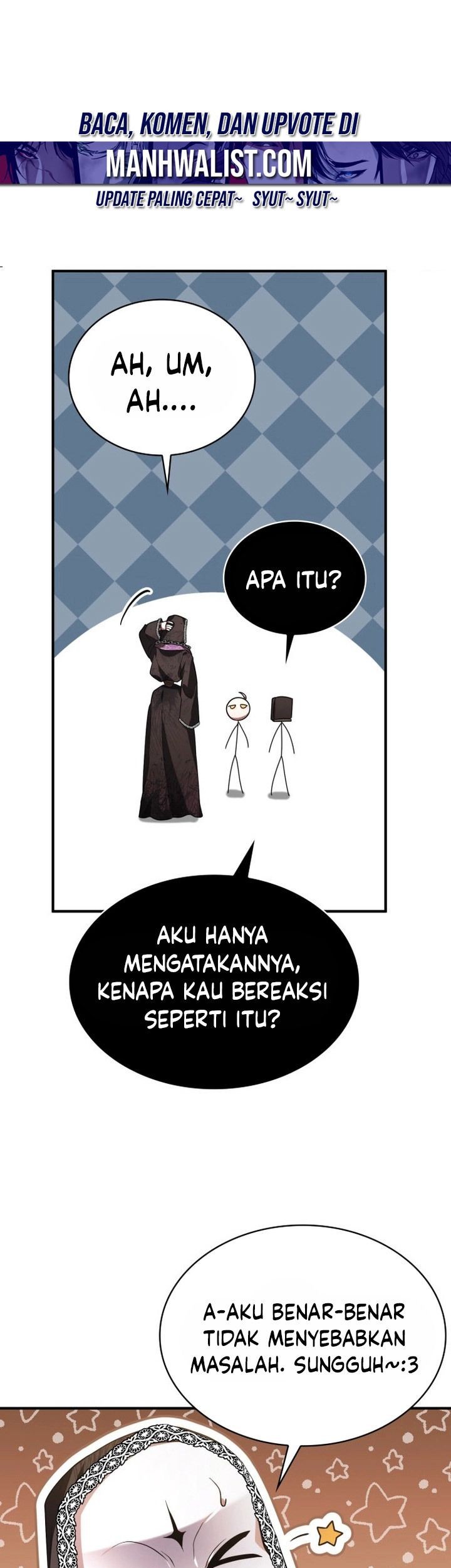 Chapter 6 - halaman 69
