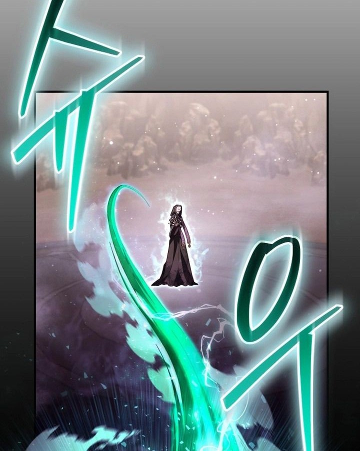 Chapter 6 - halaman 6