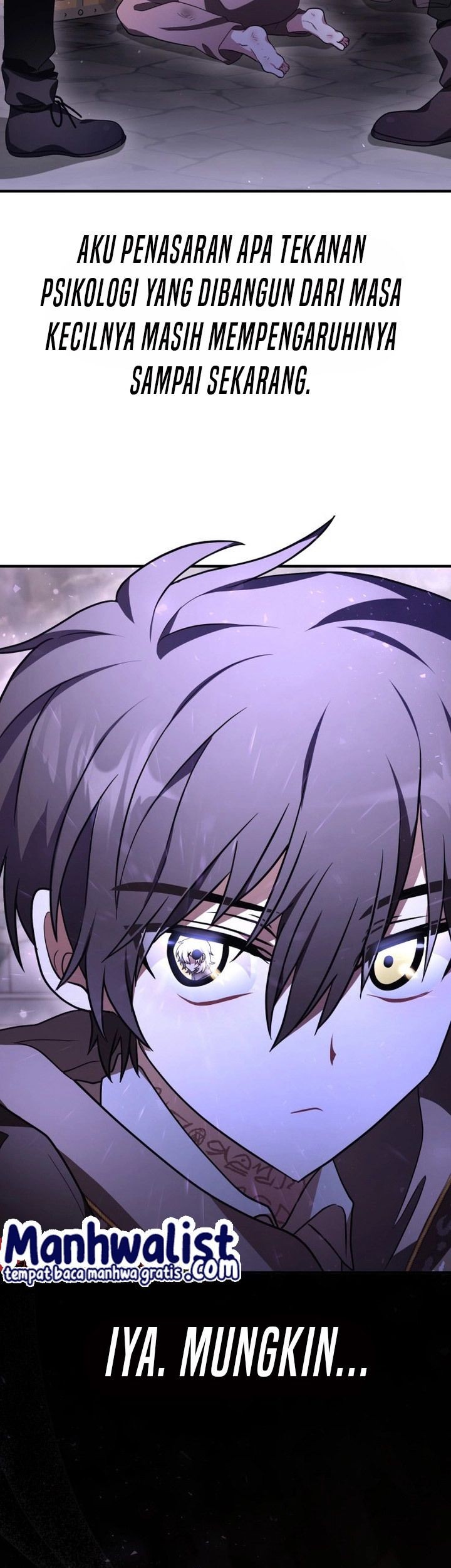 Chapter 6 - halaman 15