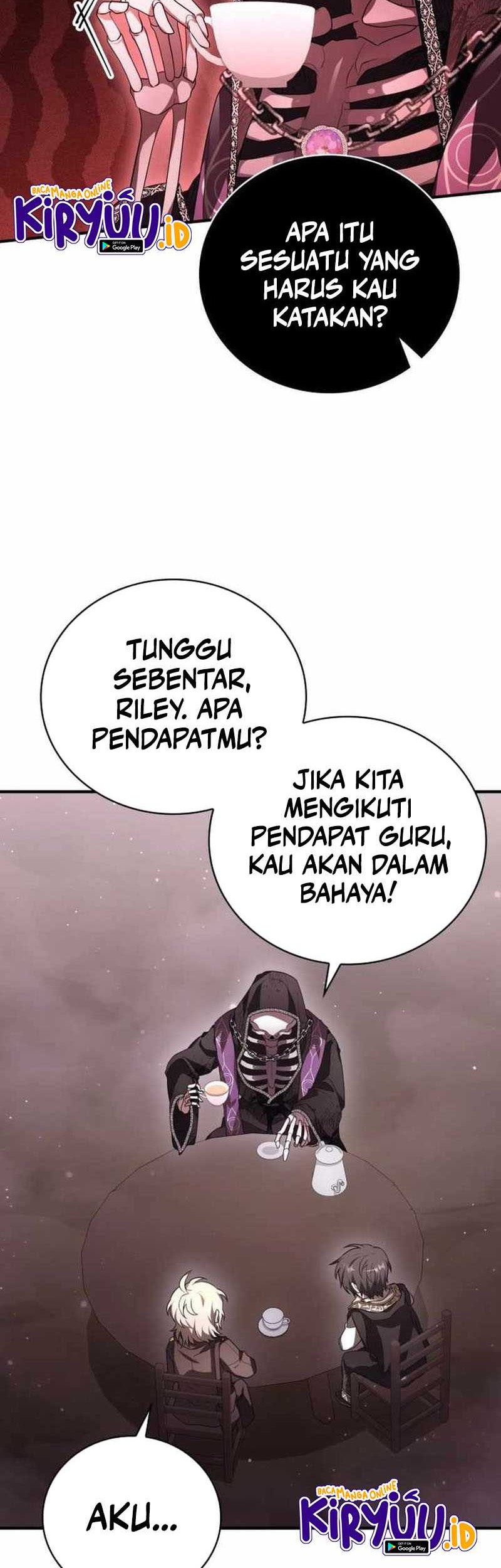 Chapter 5 - halaman 42
