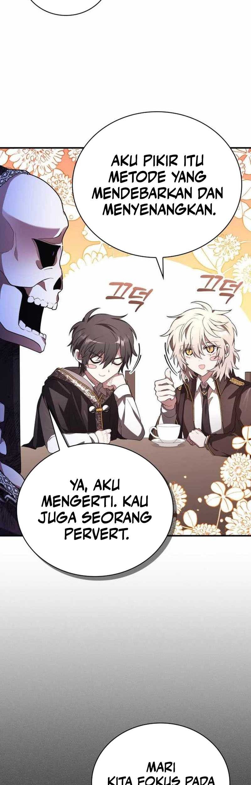 Chapter 5 - halaman 43