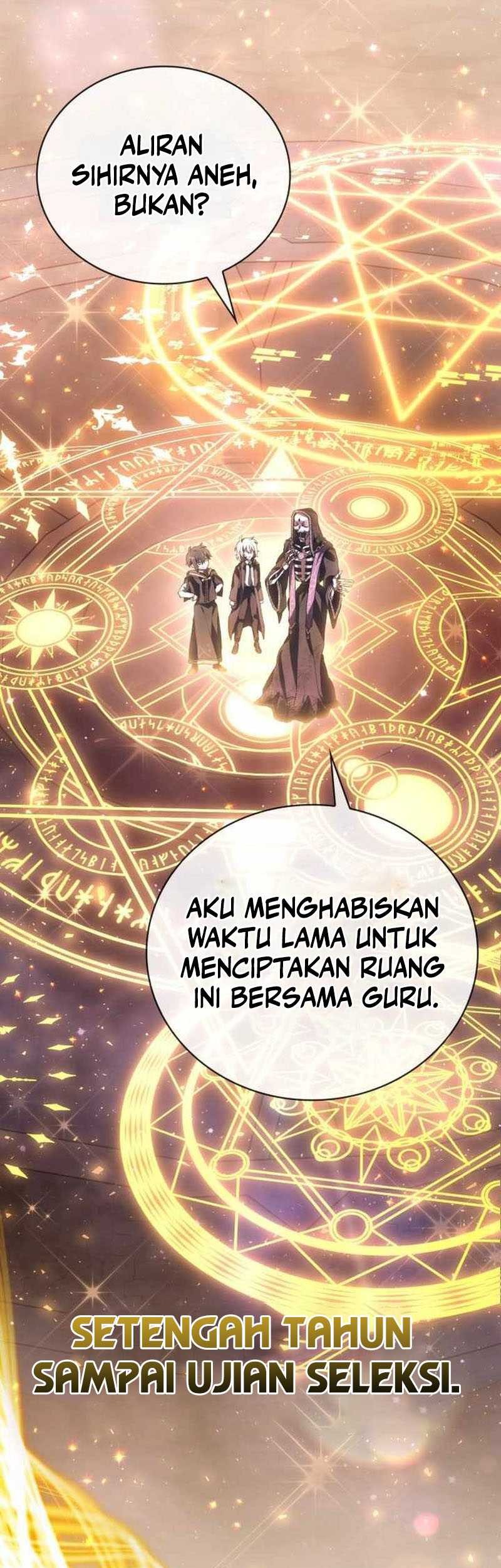Chapter 5 - halaman 45