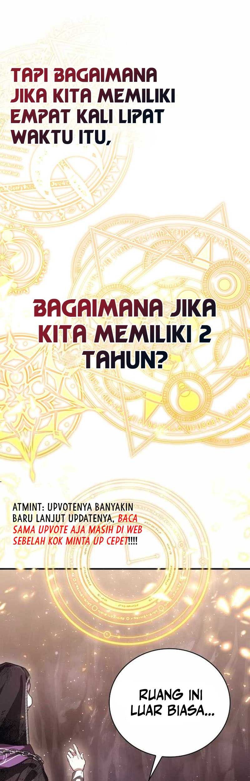 Chapter 5 - halaman 47