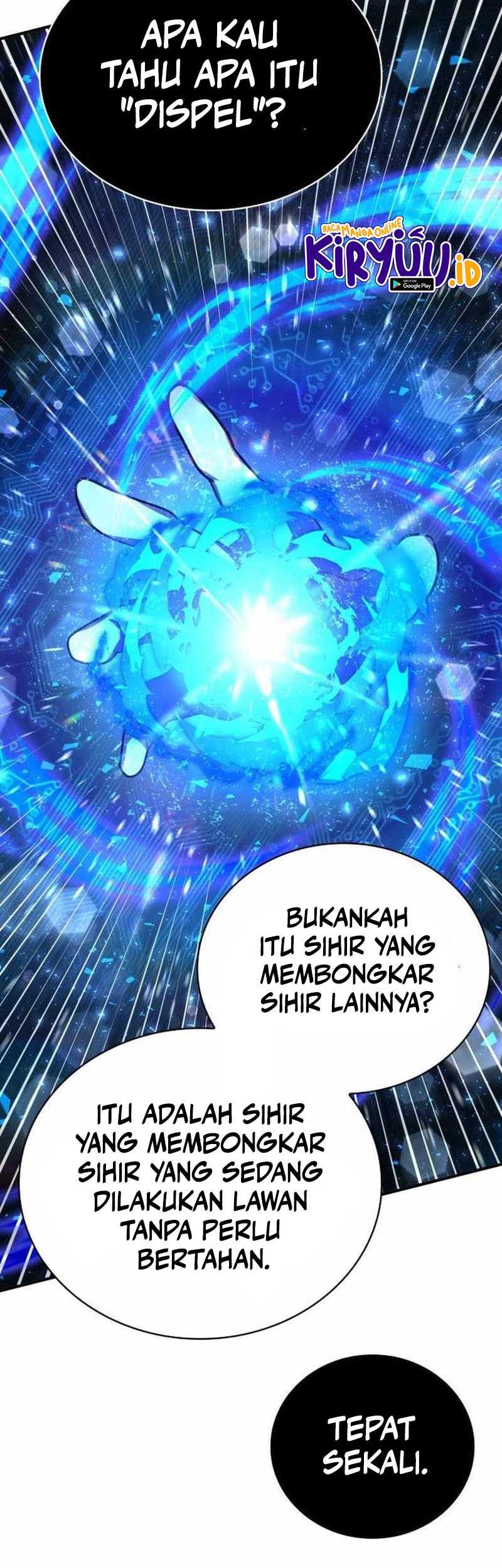 Chapter 5 - halaman 51