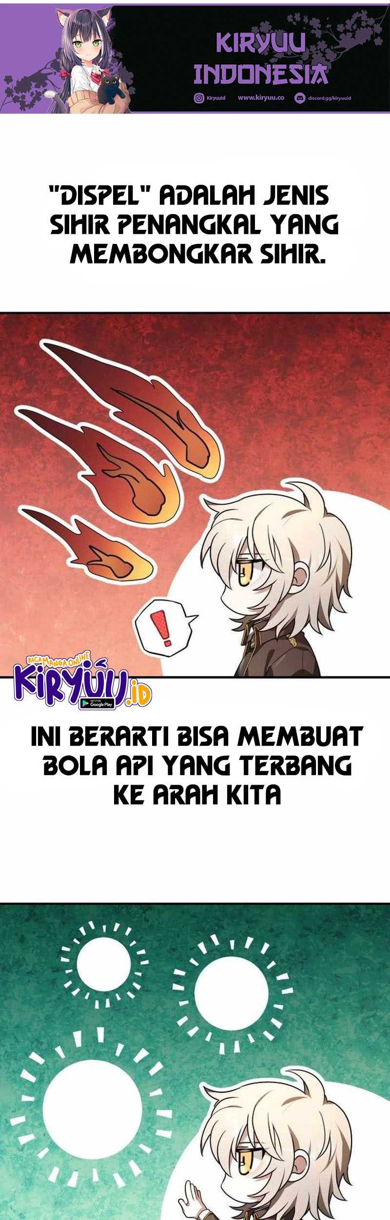 Chapter 5 - halaman 52