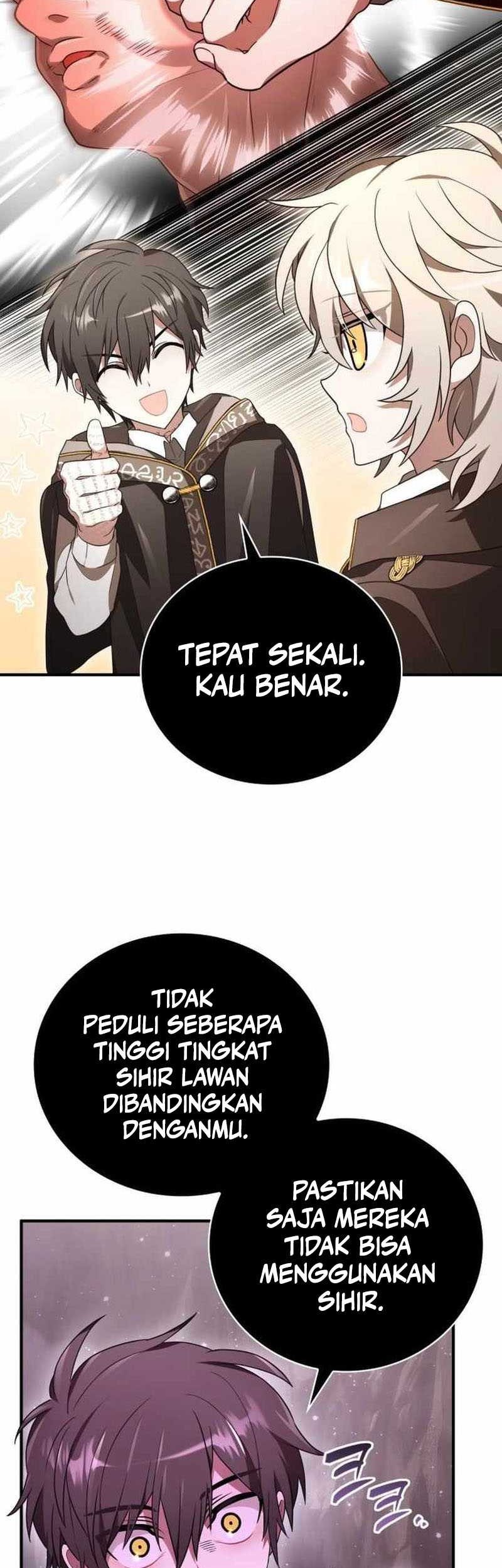 Chapter 5 - halaman 55