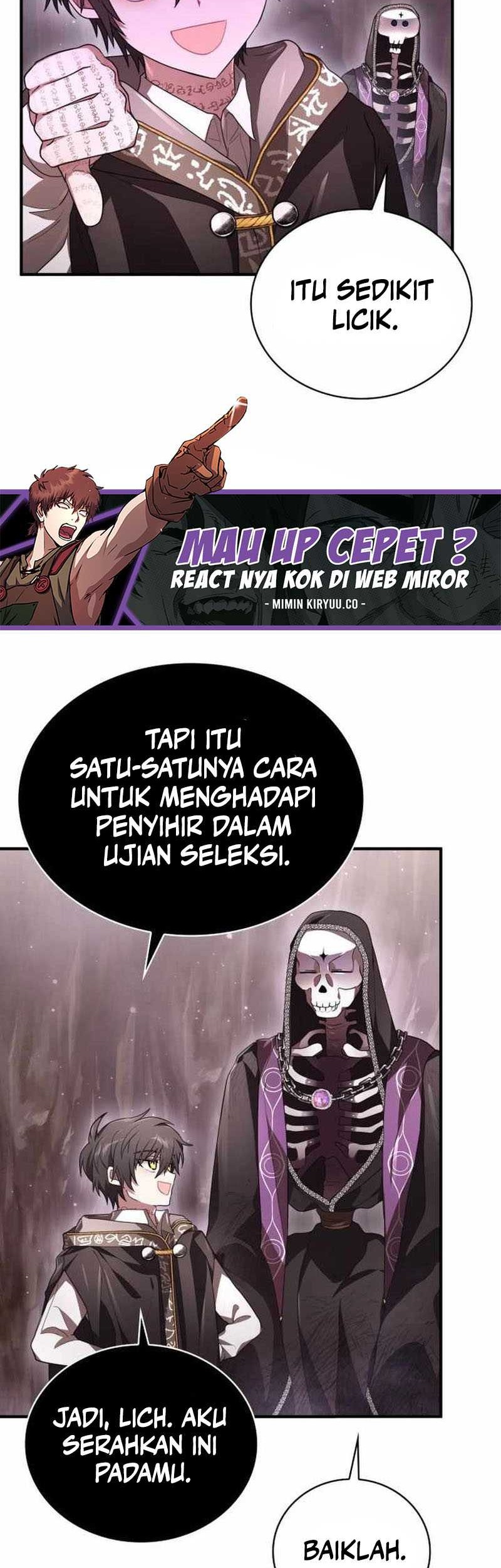 Chapter 5 - halaman 56