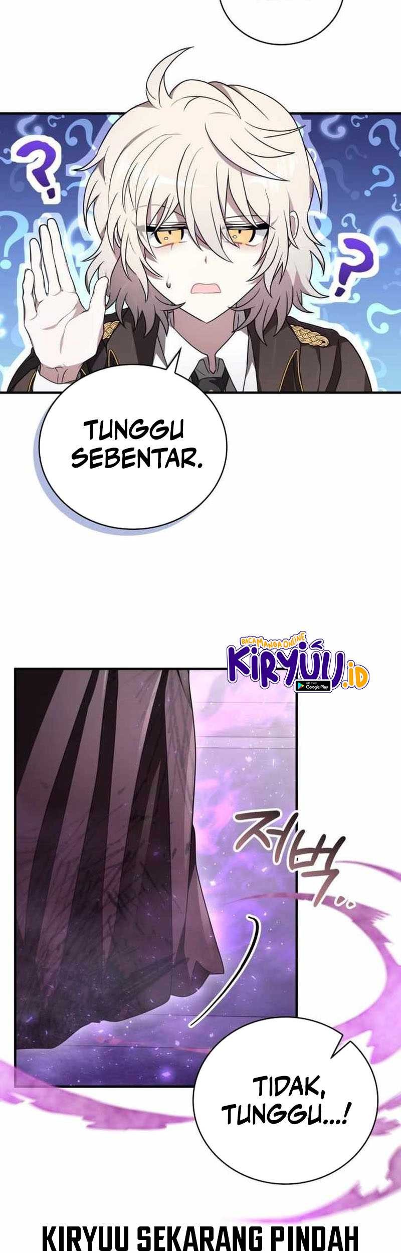 Chapter 5 - halaman 57