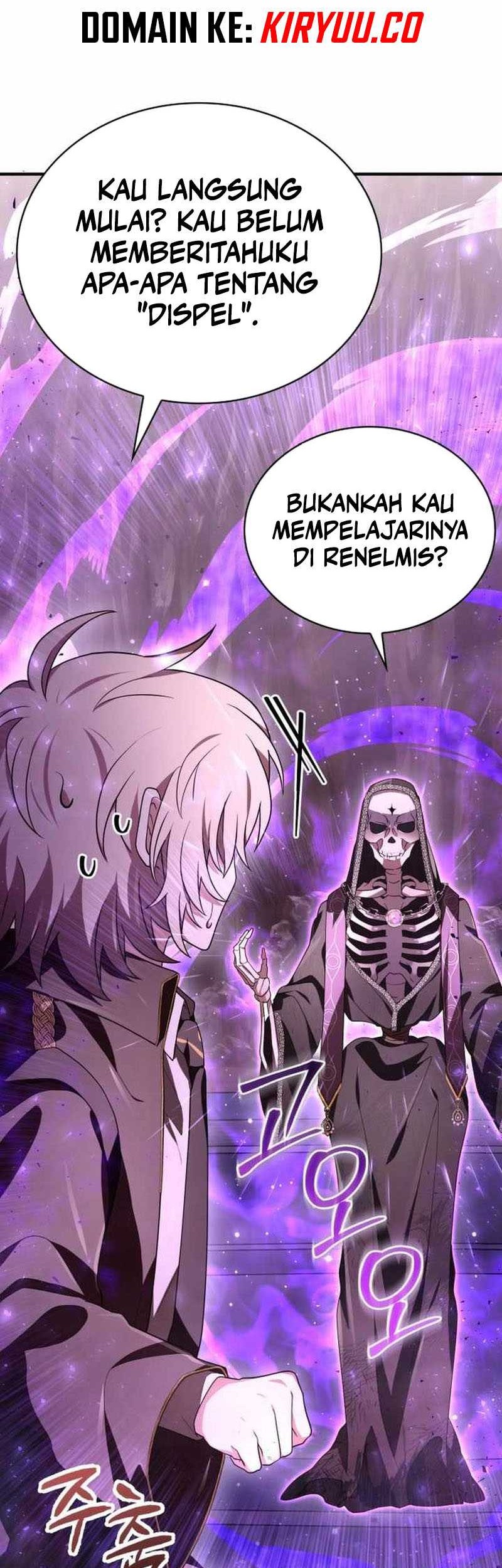 Chapter 5 - halaman 58