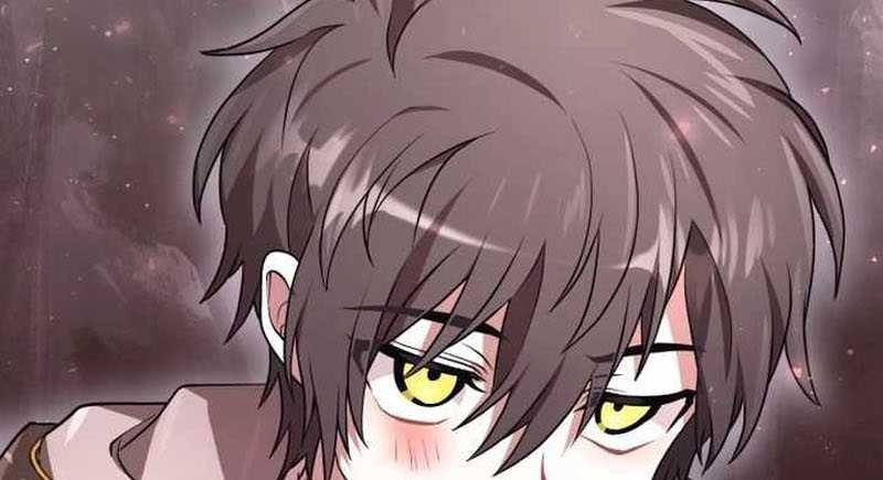 Chapter 5 - halaman 40