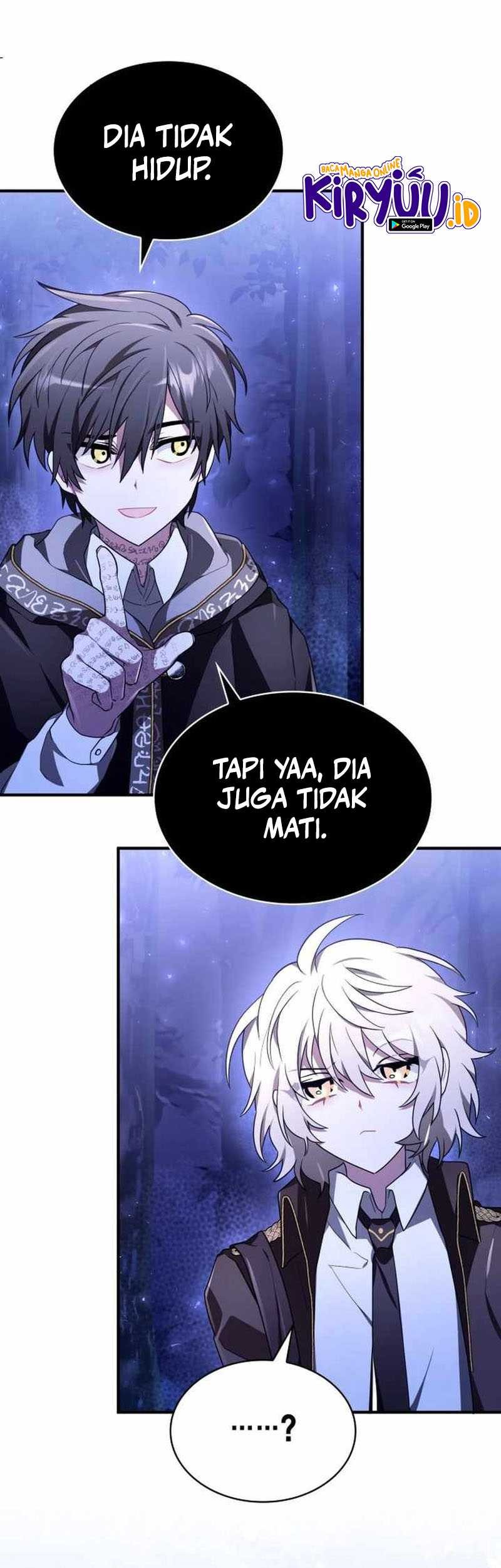 Chapter 4 - halaman 41