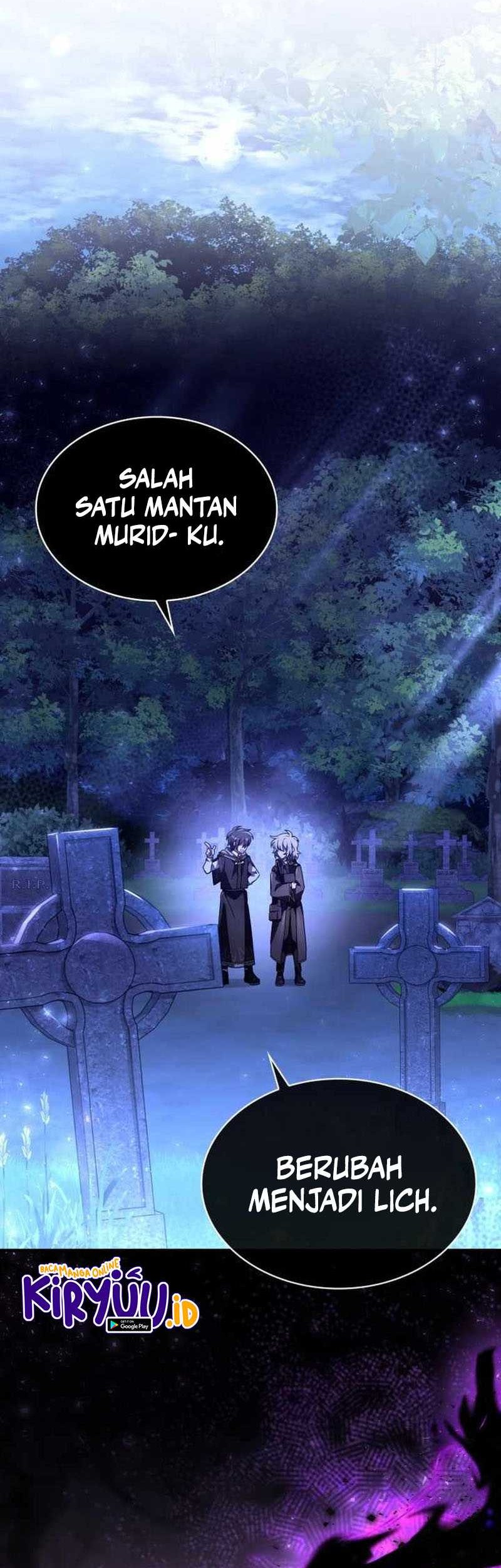 Chapter 4 - halaman 42