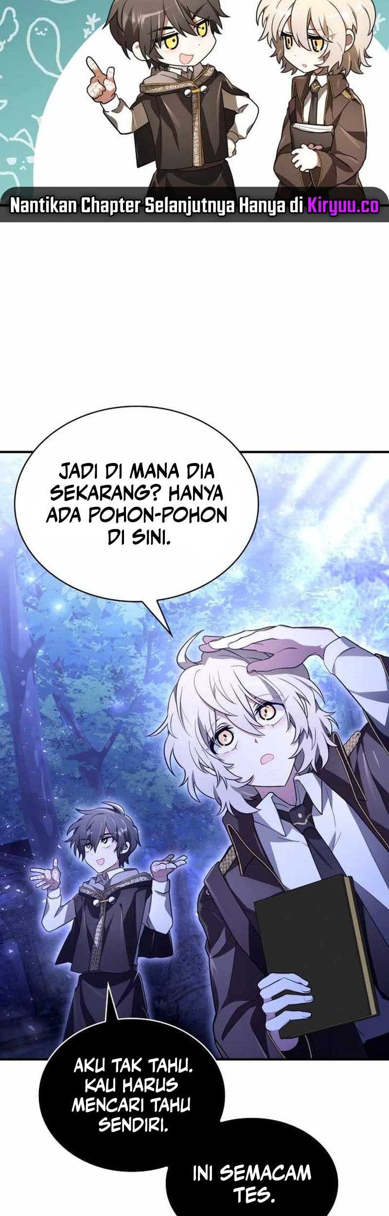 Chapter 4 - halaman 44