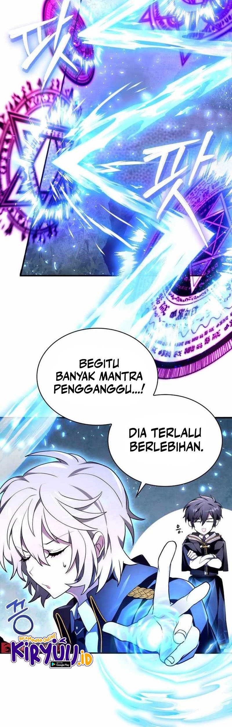 Chapter 4 - halaman 51