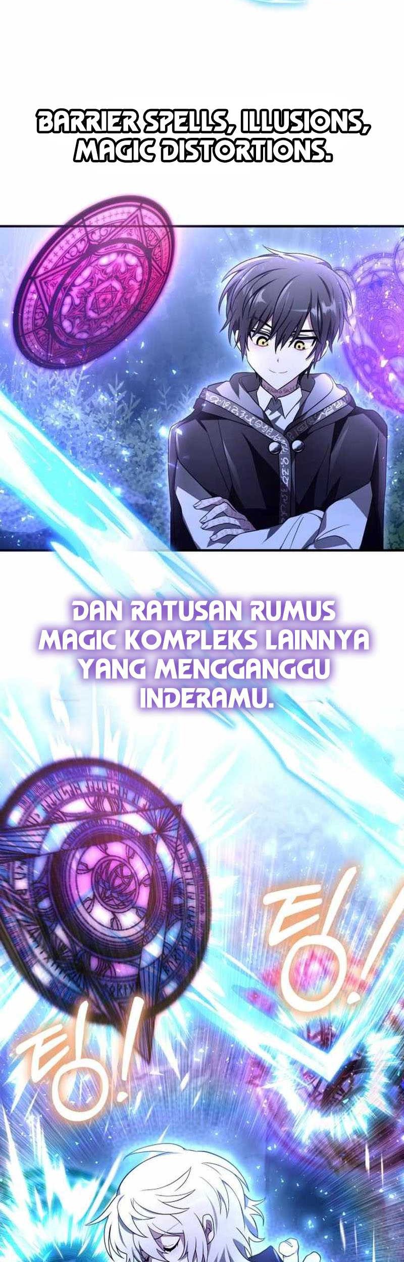 Chapter 4 - halaman 52