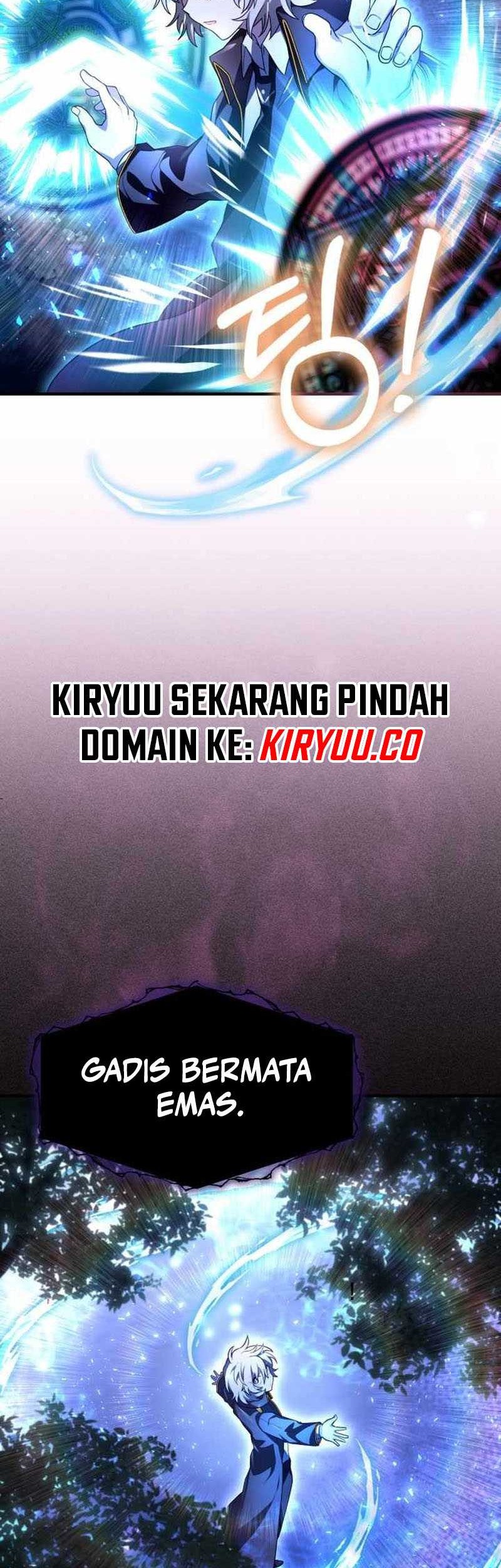 Chapter 4 - halaman 53