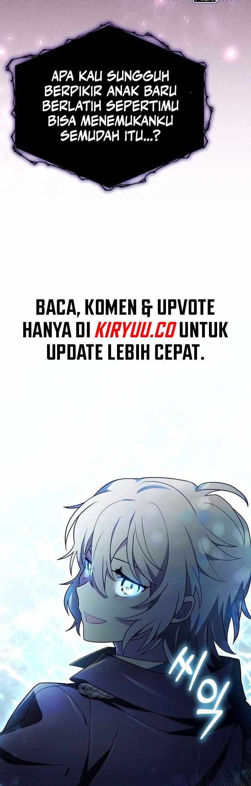 Chapter 4 - halaman 55