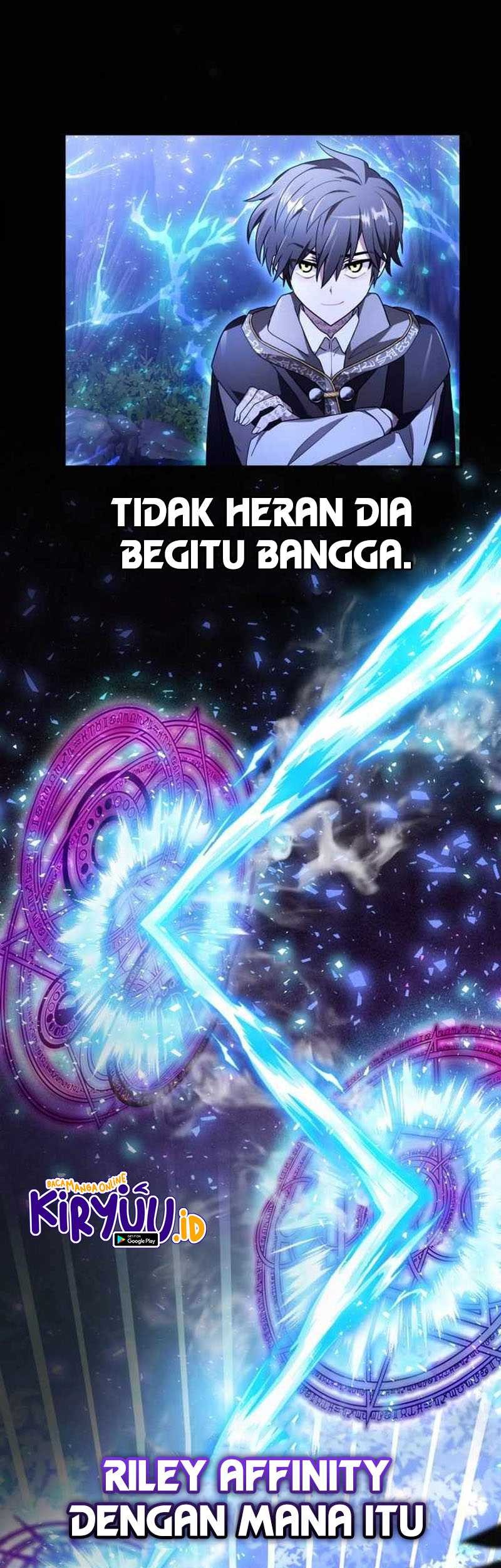 Chapter 4 - halaman 57