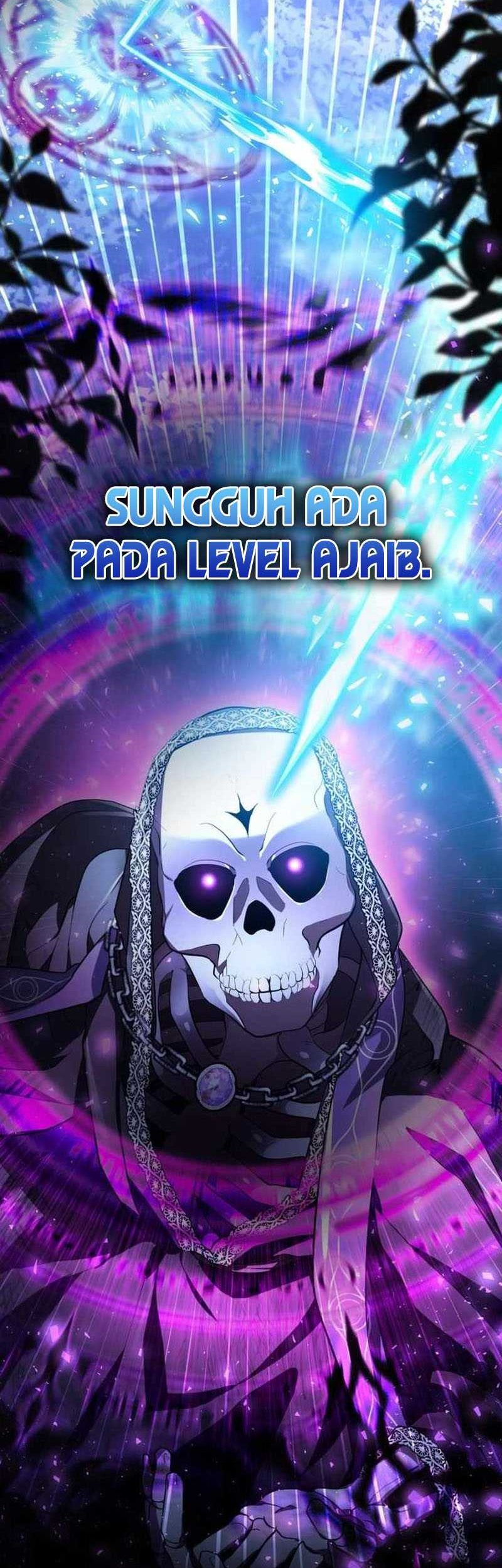 Chapter 4 - halaman 58