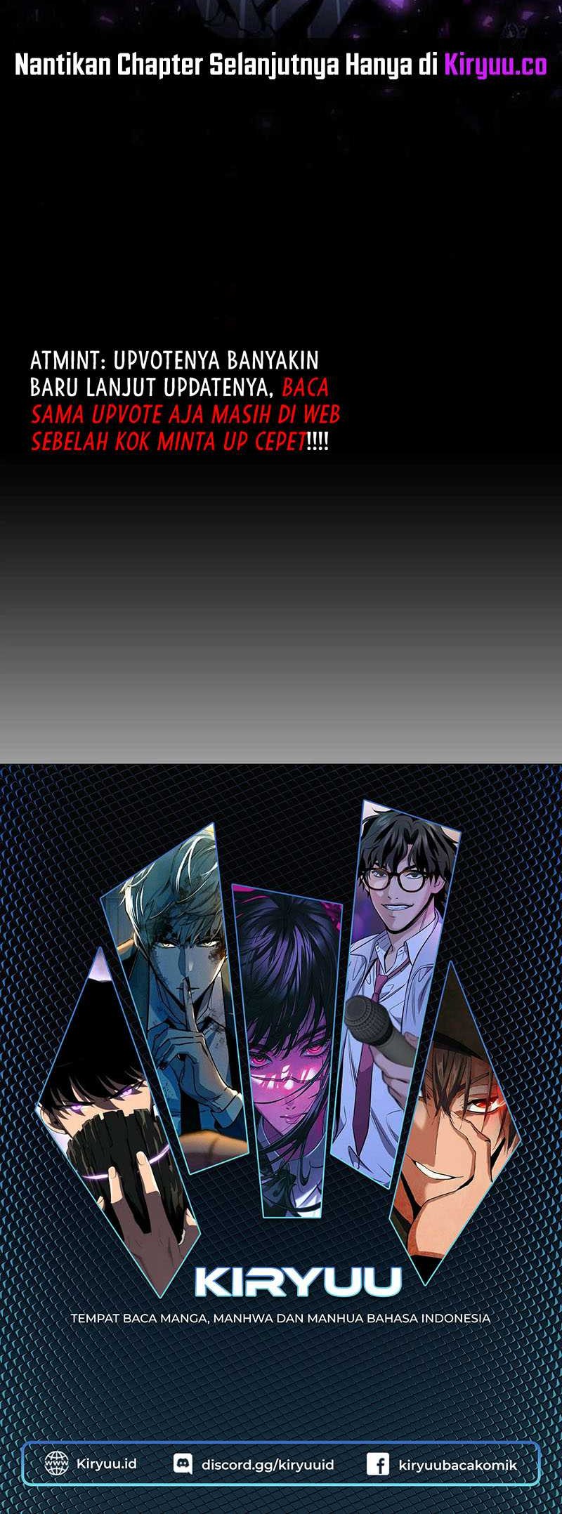 Chapter 4 - halaman 59